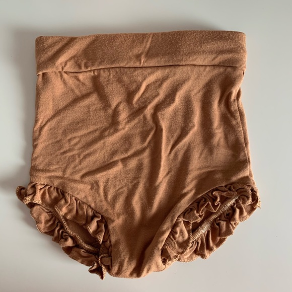spearmintlove Other - SpearmintLOVE bloomers